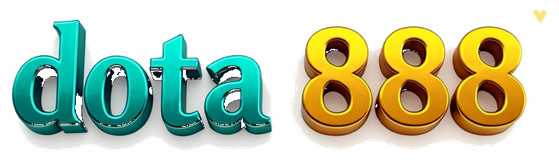 dota 888