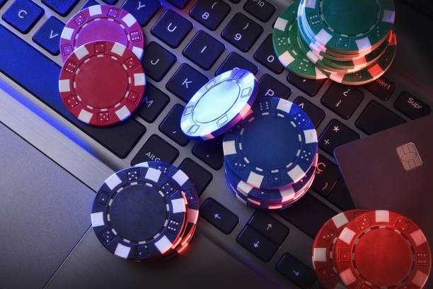 dota 888 platform dashboard with sports and casino sections
